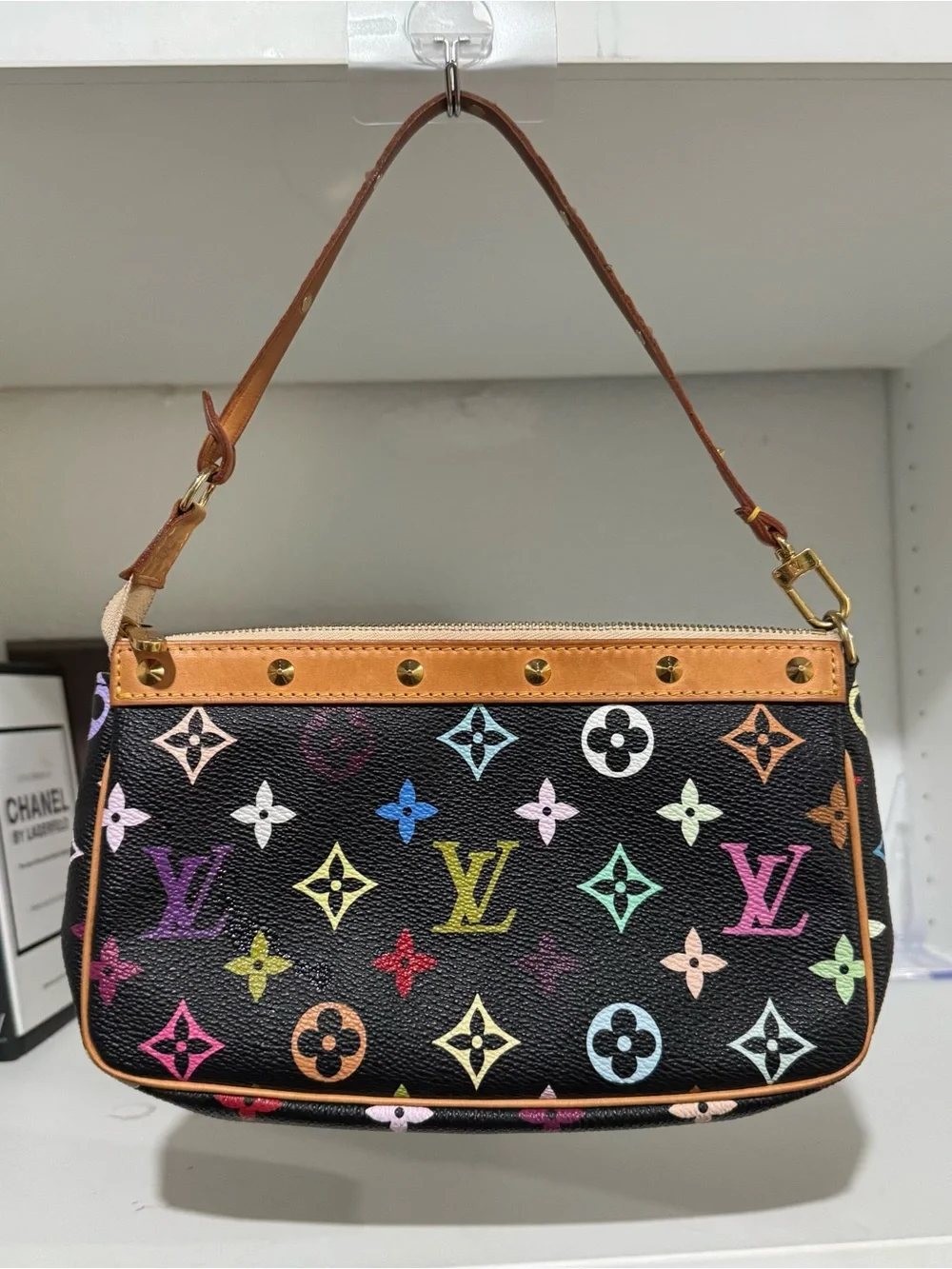 Louis Vuitton louis vuitton